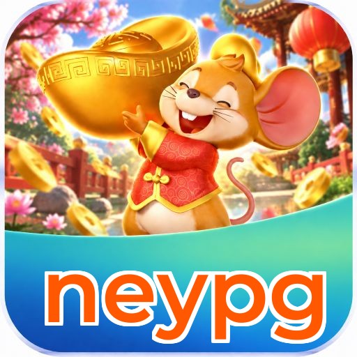 neypg diferença entre baixar e instalar