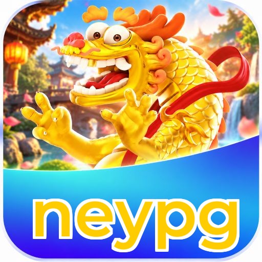 neypg Logo