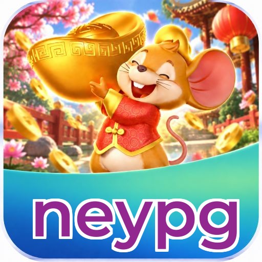 neypg Security