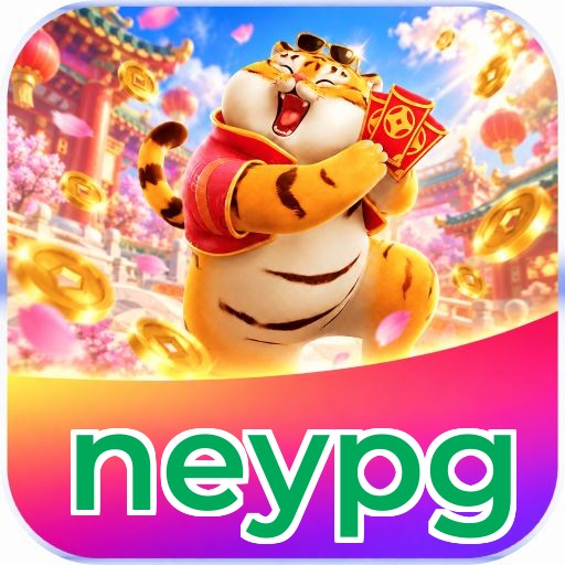 neypg Logo