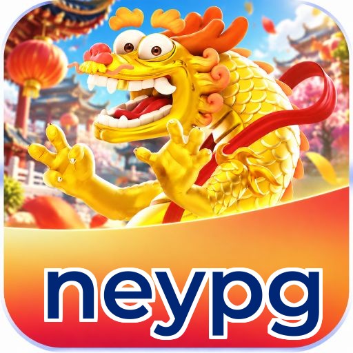 neypg Win FAQ