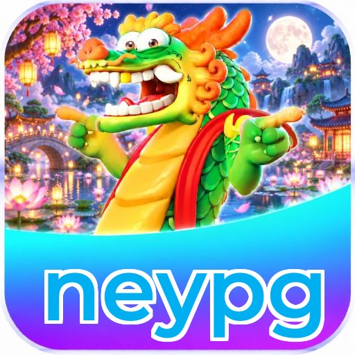 neypg Login FAQ