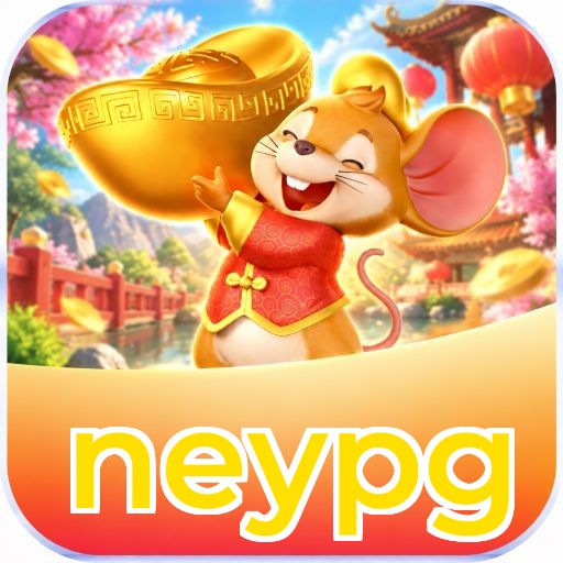 neypg Streaming Quality