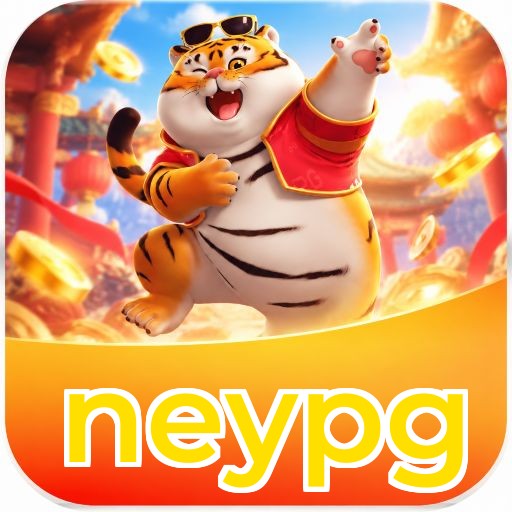 neypg Jogos Exclusivos