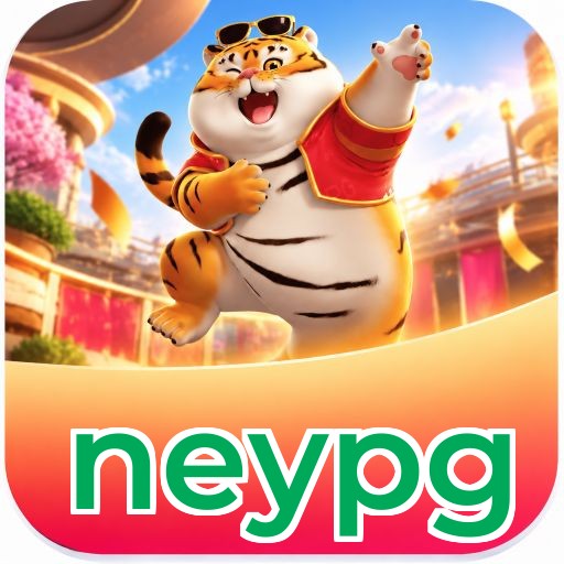 neypg Logo