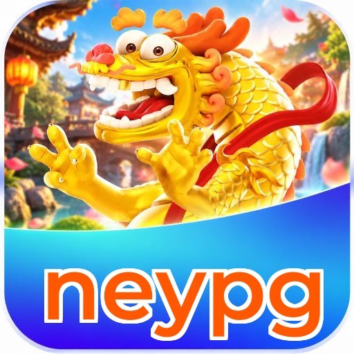 neypg Logo