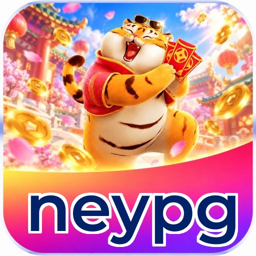 FAQ Baixar neypg