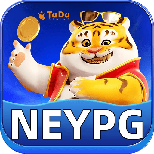 NEYPG Cassino Online